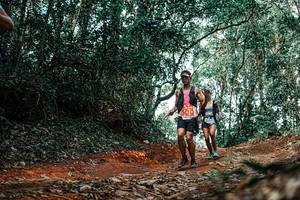 BIB: 
                            <button type="button" onclick="openModal(25395144)" class="btn btn-primary btn-sm float-right btn-popup" data-toggle="modal" data-target=".modal-high-quality">
                        <i class="fas fa-shopping-cart"></i> Add to Cart
                    </button>
                                            <button type="button" onclick="isThisMe(25395144, true)" class="btn btn-success btn-sm float-right btn-popup btn-isme hidden" data-toggle="tooltip" data-placement="bottom" title="นี่คือรูปของคุณใช่ไหม คลิกที่นี่เพื่อเอาเข้าอัลบั้ม">
                        <i class="fas fa-plus"></i> Add to album
                    </button>
                    <button type="button" onclick="isThisMe(25395144, false)" class="btn btn-warning btn-sm float-right btn-popup btn-isnotme hidden">
                        <i class="fas fa-ban"></i> Remove from album
                    </button>